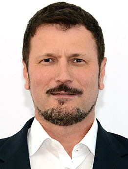 Leo Raifur Leo Raifur