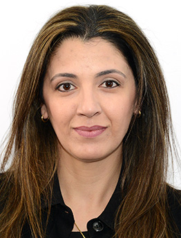 Kelly Cristine Panegalli Palhuk Kelly Cristine Panegalli Palhuk