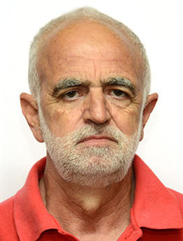 Jorge Luiz Favaro Jorge Luiz Favaro