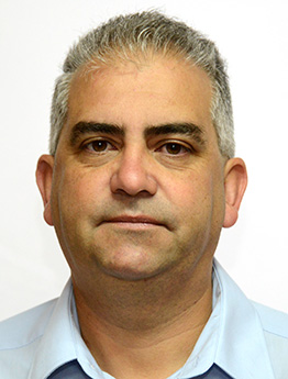 Sebastiao Brasil Campos Lustosa Sebastiao Brasil Campos Lustosa