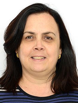 Cacilda Marcia Duarte Rios