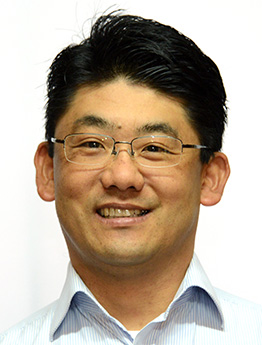 Jackson Kawakami Jackson Kawakami