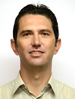Leandro Rampim Leandro Rampim