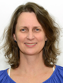 Marcia Cristina Cebulski Marcia Cristina Cebulski