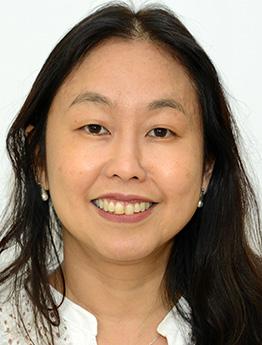 Adriana Massae Kataoka Adriana Massae Kataoka