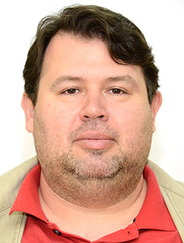 Rogerio Pincela Mateus Rogerio Pincela Mateus