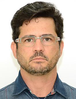 Welligton Luciano Braguini Welligton Luciano Braguini