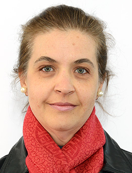 Anamaria Durski Silva Burko Anamaria Durski Silva Burko