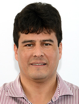 Edenilson Adao da Roza Edenilson Adao da Roza