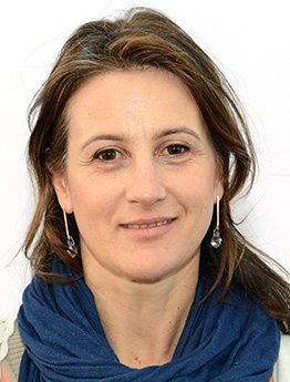 Luci Longo Luci Longo