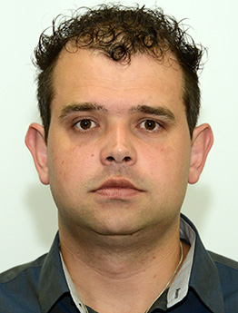 Alessandro Lepchak Alessandro Lepchak