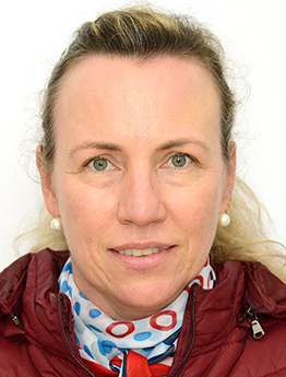 Josiane Michalak Hauagge DallAgnol Josiane Michalak Hauagge DallAgnol