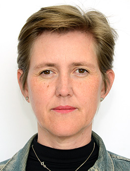 Sandra Mara Guse Scos Venske Sandra Mara Guse Scos Venske