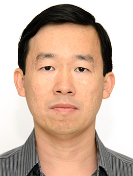 Mauro Miazaki Mauro Miazaki