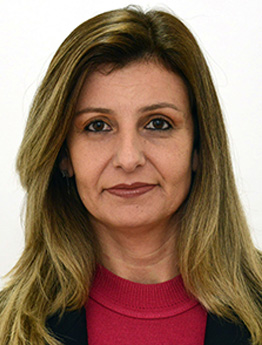 Lucélia de Souza Lucélia de Souza