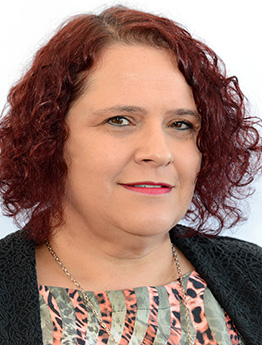 Sandra Mara Matuisk Mattos Sandra Mara Matuisk Mattos