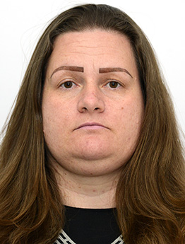 Juliana Sartori Bonini Juliana Sartori Bonini