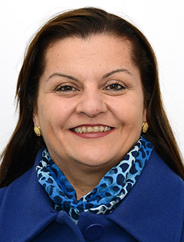 Eliane Goncalves de Jesus Fonseca Eliane Goncalves de Jesus Fonseca