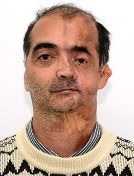 Ivo Ilvan Kerppers Ivo Ilvan Kerppers