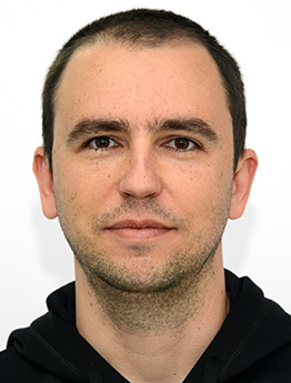 João Afonso Ruaro João Afonso Ruaro