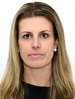 Vanessa Cristina Novak
