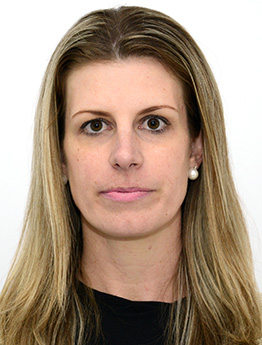 Vanessa Cristina Novak Vanessa Cristina Novak