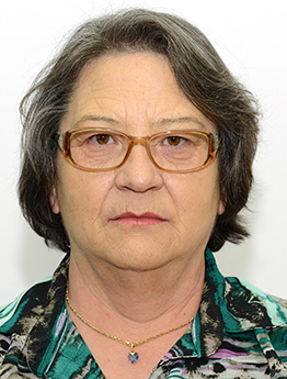 Foto do professor Foto do professor
