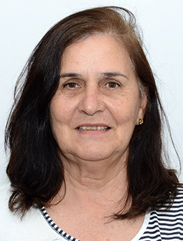 Foto do professor Foto do professor