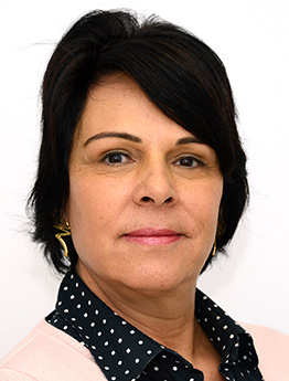 Foto do professor Foto do professor