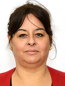 Elisabeth Nascimento Lira Elisabeth Nascimento Lira