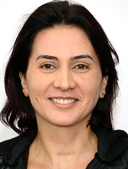Carine Teles Sangaleti Miyahara Carine Teles Sangaleti Miyahara