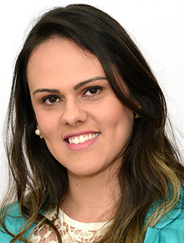 Jessyca Slompo Freitas Jessyca Slompo Freitas