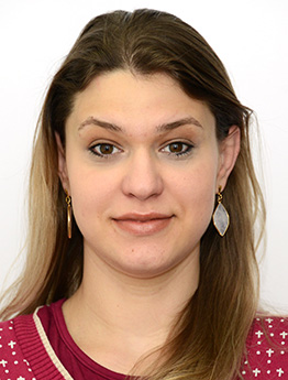 Eliane Rosso Eliane Rosso