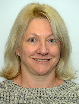 Luciane Neuvald Luciane Neuvald