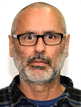 Paulo de Nobrega Paulo de Nobrega