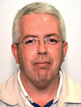 Ademir Nunes Gonçalves Ademir Nunes Gonçalves