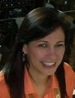Claudia Cabral Rezende Claudia Cabral Rezende