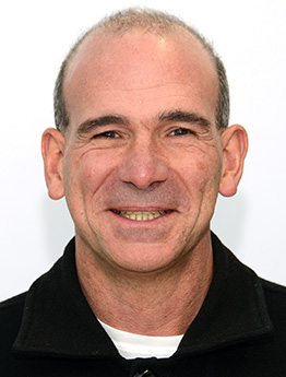 Carlos Alberto Policiano Almeida Carlos Alberto Policiano Almeida