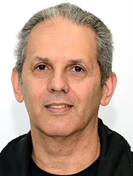 Eduardo Santos de Araujo Eduardo Santos de Araujo
