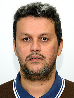 Fauze Jaco Anaissi Fauze Jaco Anaissi