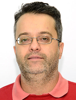 Everson do Prado Banczek Everson do Prado Banczek