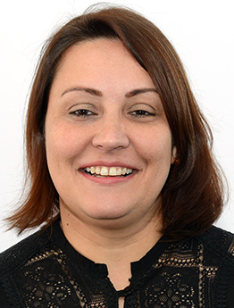 Juliane Sachser Angnes Juliane Sachser Angnes
