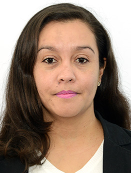 Carla Santos Carla Santos
