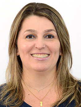 Simone Aparecida Tomazetto Simone Aparecida Tomazetto