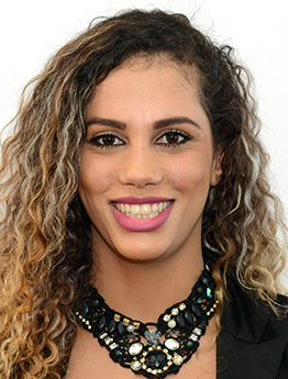 Carla Marlana Rocha Carla Marlana Rocha