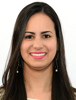 Suelen Pontes Machado Suelen Pontes Machado