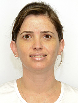 Foto do professor Foto do professor