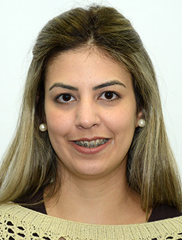 Foto do professor Foto do professor