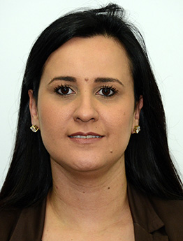 Foto do professor Foto do professor