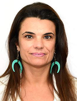 Foto do professor Foto do professor